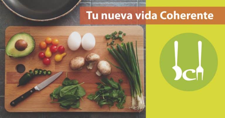 banner dieta banner dieta