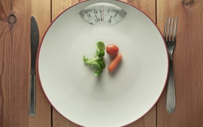 El efecto rebote en las dietas: qué es, causas y consejos para evitarlo